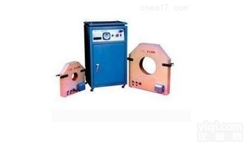 SMHC-1大功率<em>涡流</em><em>拆卸</em>器 <em>电磁感应</em><em>拆卸</em>器特价