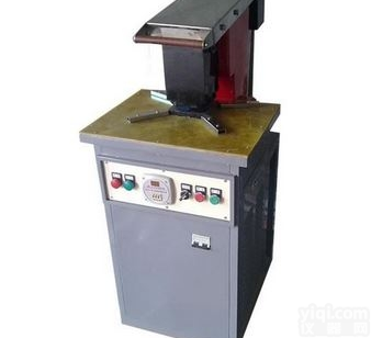 <em>电磁</em>感应齿圈<em>加热器</em> 感应<em>加热器</em>工作原理优惠