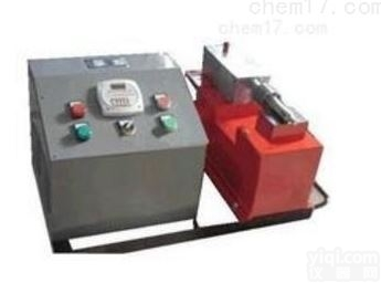 电机壳<em>加热</em>器<em>分体式</em>优惠