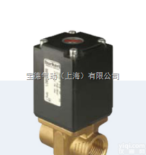 2835型<em>德国</em>BURKERT比例阀<em>性能稳定</em>