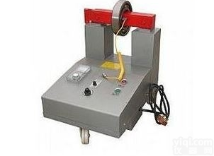 HA<em>轴承</em><em>感应加热</em>器技术参数