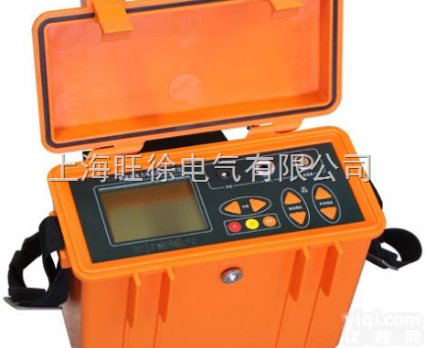 <em>扬州</em>旺徐特价  HD-8000<em>电缆</em>故障远程服务<em>测试系统</em>