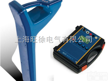 武汉旺徐特价  HD-<em>2000</em>智能地下管线仪 <em>测试仪器</em>