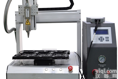 印刷制品亲水性 等离子<em>清洁设备</em> 印刷易粘性等离子<em>清洗机</em> 包装表面等离子...