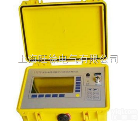 北京旺徐<em>特价</em>  T-C310市话电缆故障<em>综合</em><em>测试仪</em>/电缆障碍<em>综合</em><em>测试仪</em>