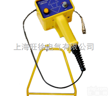 保定旺徐特价  <em>GTD</em>-330<em>电力电缆</em>故障<em>定点</em>仪