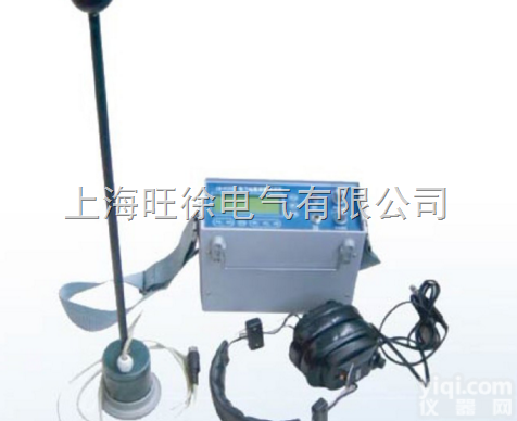 上海旺徐特价  <em>GTD</em>-310<em>电力电缆</em>故障<em>定点</em>仪