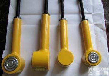 TLQJD1016 JX<em>机械式</em>液压千斤顶<em>使用方法</em>