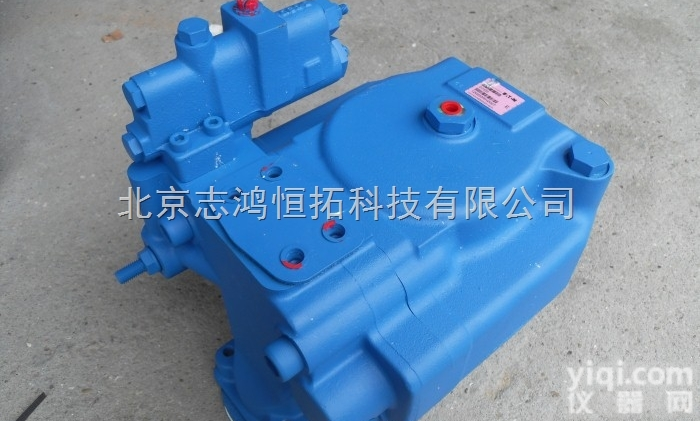 原装进口SZP104-100TD/1.0916<em>显示器</em>  <em>WIBOND</em>