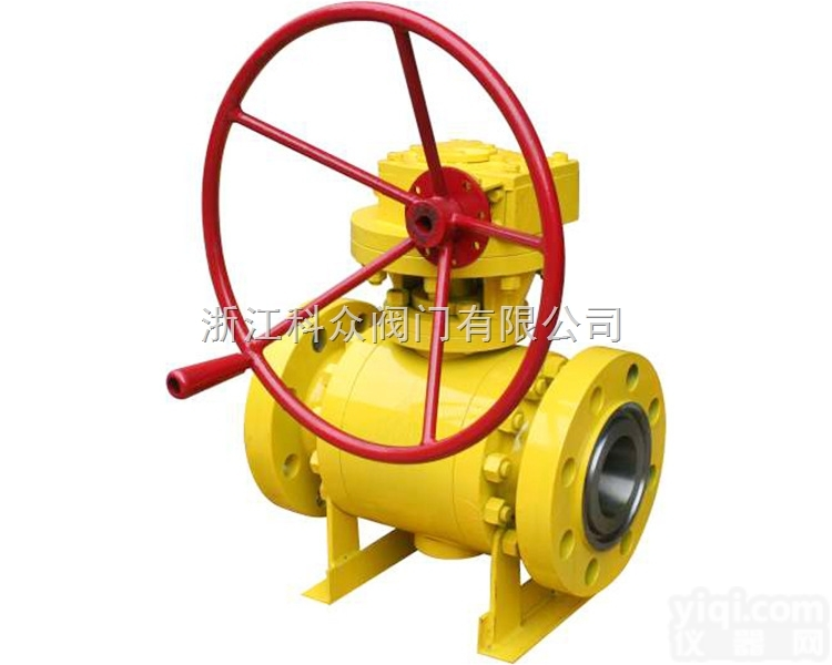 <em>锻钢</em>硬<em>密封</em><em>球阀</em>,<em>锻钢</em><em>球阀</em>