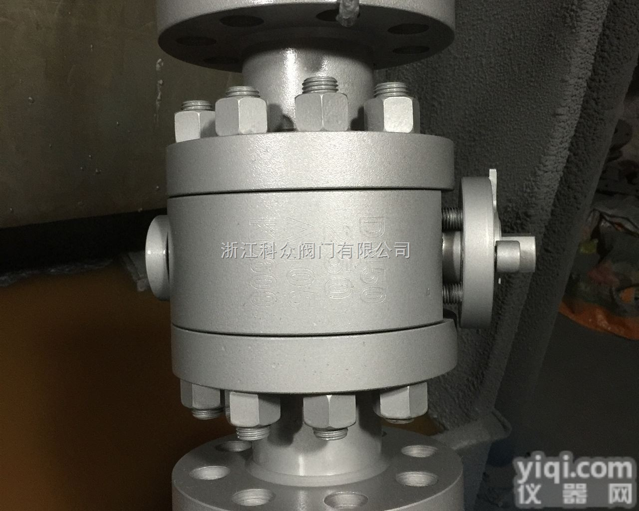 <em>小口径</em>高压锻钢<em>球阀</em>厂家，<em>小口径</em>锻钢<em>球阀</em>报价