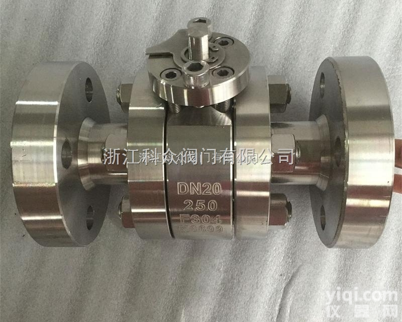 <em>小口径</em>锻钢<em>球阀</em> <em>小口径</em>高压锻钢<em>球阀</em>