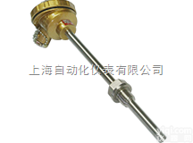 <em>WRN</em>-<em>320</em>热电偶上海自动<em>化仪表</em>三厂