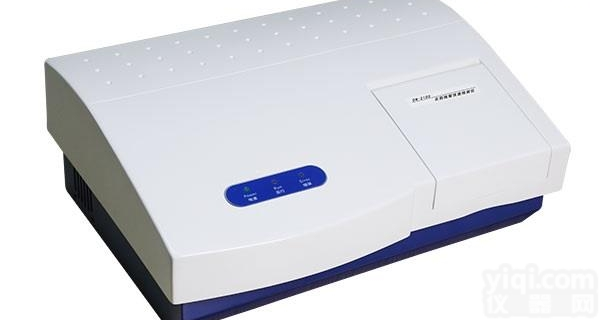 <em>PT</em>-<em>80</em>  动物疫病快速诊断仪