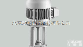 专业<em>销售</em>DOPAG    401.50.<em>06</em>    单向阀