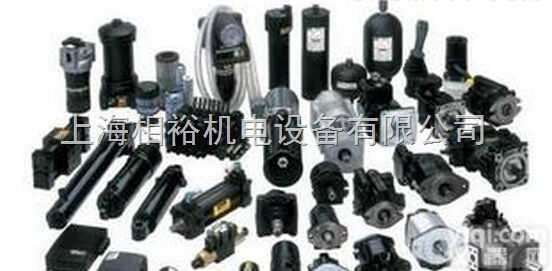 美国PARKER派克<em>换向阀</em>上海<em>一级</em>代理