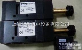 <em>美国</em>PARKER<em>派克</em>溢流阀<em>原装进口</em>