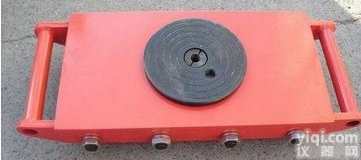 DB8-12<em>搬运</em>车<em>搬运</em>小<em>坦克</em>特价