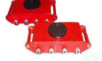 DB12-18<em>搬运</em><em>坦克车</em>千斤顶优惠