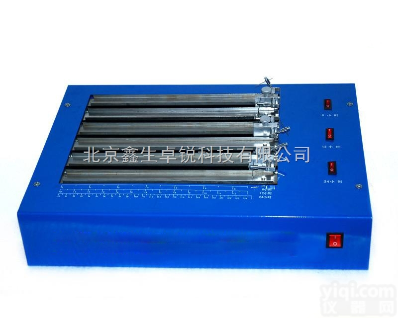 QGZ-A型<em>直线式</em>漆膜干燥时间测定仪 <em>直线式</em>漆膜腻子涂料干燥时间试验仪