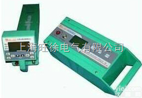 广州旺徐<em>特价</em>  LDX-<em>XA</em>-ZMY-2000直埋电缆故障测试仪