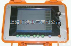 扬州旺徐<em>特价</em>  LDX-<em>XA</em>-KC-900S智能型多次脉冲法电缆故障测试仪