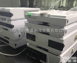 液相<em>色谱仪</em>价格，<em>二手</em><em>安捷</em>伦1200液相<em>色谱仪</em>