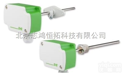 EE310  <em>北京</em>志鸿恒拓 <em>奥地利</em>E+E  ELEKTRONIK 传感器 E+E湿度...