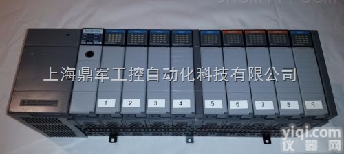 回收<em>罗克韦尔</em>AB模块  回收<em>美国</em>AB模块，回收<em>罗克韦尔</em>AB模块