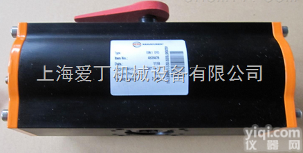 依博罗EBRO<em>执行器</em>现货特价<em>清仓</em>