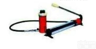 RC5-100<em>分离式</em>液压<em>千斤顶</em>（<em>单向</em>/双向）技术参数