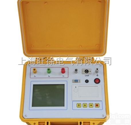 <em>GY388水内冷发电机绝缘电阻计</em>