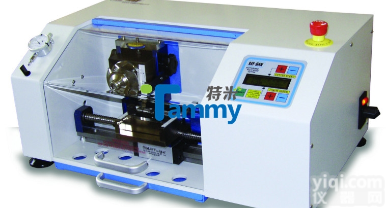 RR/NC  进口缺口制<em>样机</em> 进口自动<em>开槽</em>制<em>样机</em>