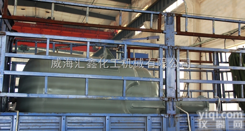 <em>电加热</em>加氢<em>反应釜</em>，磁力加氢<em>反应釜</em>