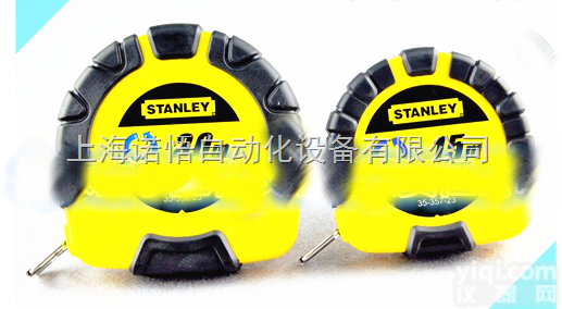 钢<em>卷尺</em>； <em>防雷</em><em>检测仪器</em>