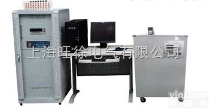 SXROZ-J热电偶<em>温度</em>计<em>自动</em><em>检定</em>装置