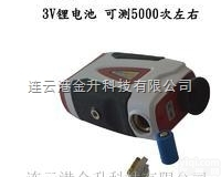 连云港BOTE（<em>博特</em>）RG600<em>测距</em>测高测角测速多功能望远镜