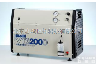 MD75/<em>150</em>  专业销售 BAMBI<em>空压机</em> BAMBI静音<em>空压机</em> 北京志鸿恒拓