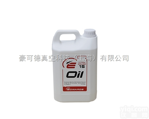 <em>进口</em>Edwards<em>真空泵</em>油 爱德华<em>真空泵</em>配件