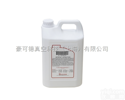 <em>英国</em>Edwards<em>爱德华</em>20号<em>真空泵</em>油 20号<em>真空泵</em>专用油真空油