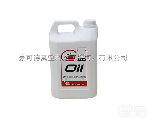 <em>真空泵</em>油 爱德华<em>真空泵</em>油UL<em>系列</em> 爱德华<em>真空泵</em>润滑油