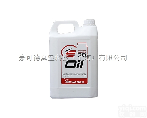 <em>爱德华</em>真空泵配件 <em>Edwards</em><em>爱德华</em>真空泵油