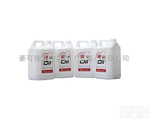 <em>英国</em>原装进口<em>爱德华</em>70号<em>真空泵</em>专用油 Edwards<em>真空泵</em>油