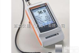 <em>德国</em>双功能<em>测厚仪</em>DualScope FMP40<em>原厂</em>代理