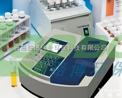 <em>ET99731</em>  多参数水质综合<em>测定仪</em> <em>ET99731</em> COD/TOC  多参数水质检测...