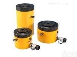 CLP <em>薄型</em><em>螺母</em>锁定<em>液压缸</em>千斤顶优惠