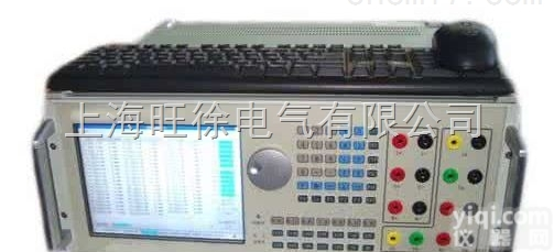 <em>SXBZY-X三相谐波标准源</em>