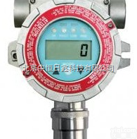 供应华瑞公司FGM-1200S在线式<em>红外</em>可燃气<em>报警器</em>