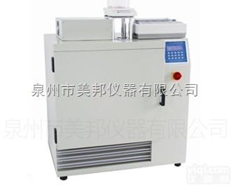 YG777型<em>全自动</em>快速八篮<em>恒温烘箱</em>