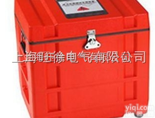 深圳旺徐特价  ZSSC智能数控直流耐压烧穿<em>高压</em>源 <em>测试</em>仪器